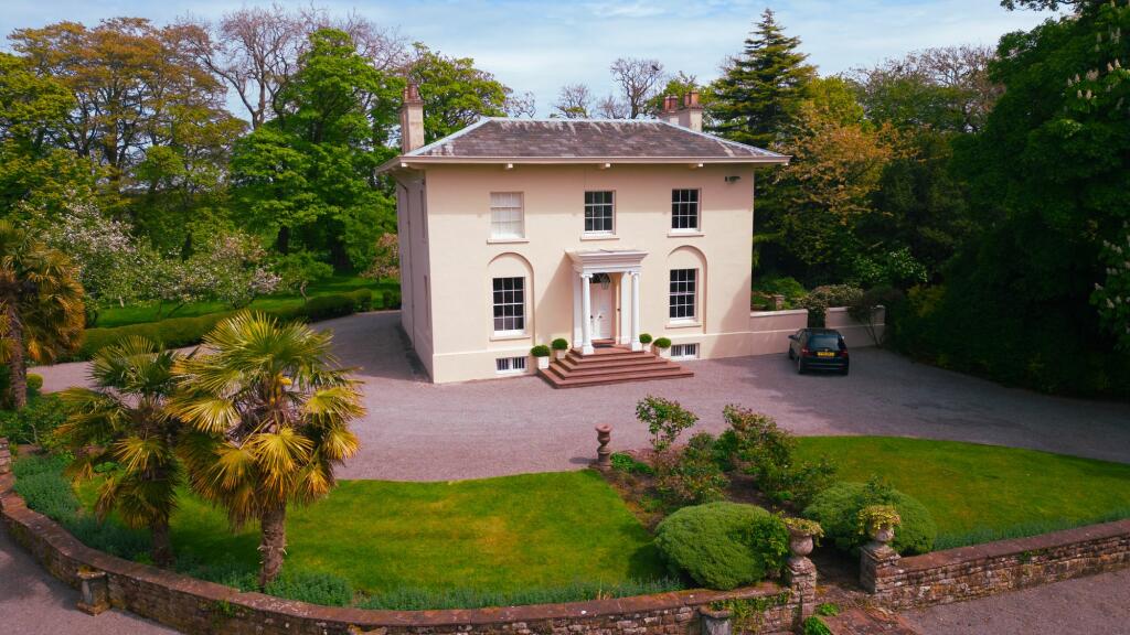 Additional image 38 of Birkby, Maryport, CA15