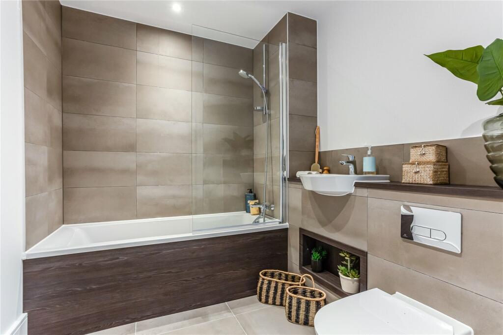 Additional image 10 of B.05.06 McArthur's Yard, Gas Ferry Road, Bristol, BS1