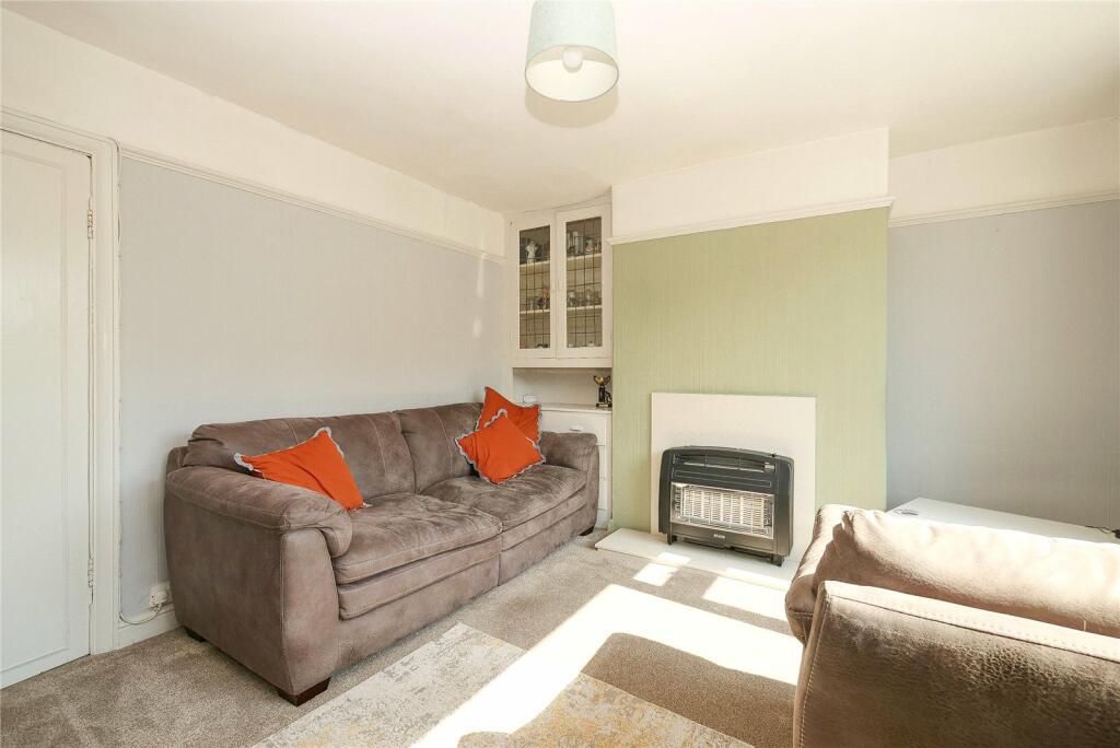 Additional image 9 of The Grove, Baildon, Shipley, West Yorkshire, BD17