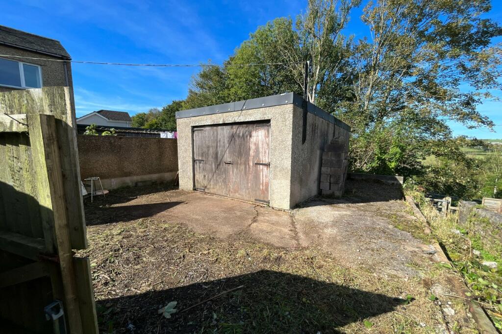 Additional image 11 of Broughton Cross, Cockermouth, CA13