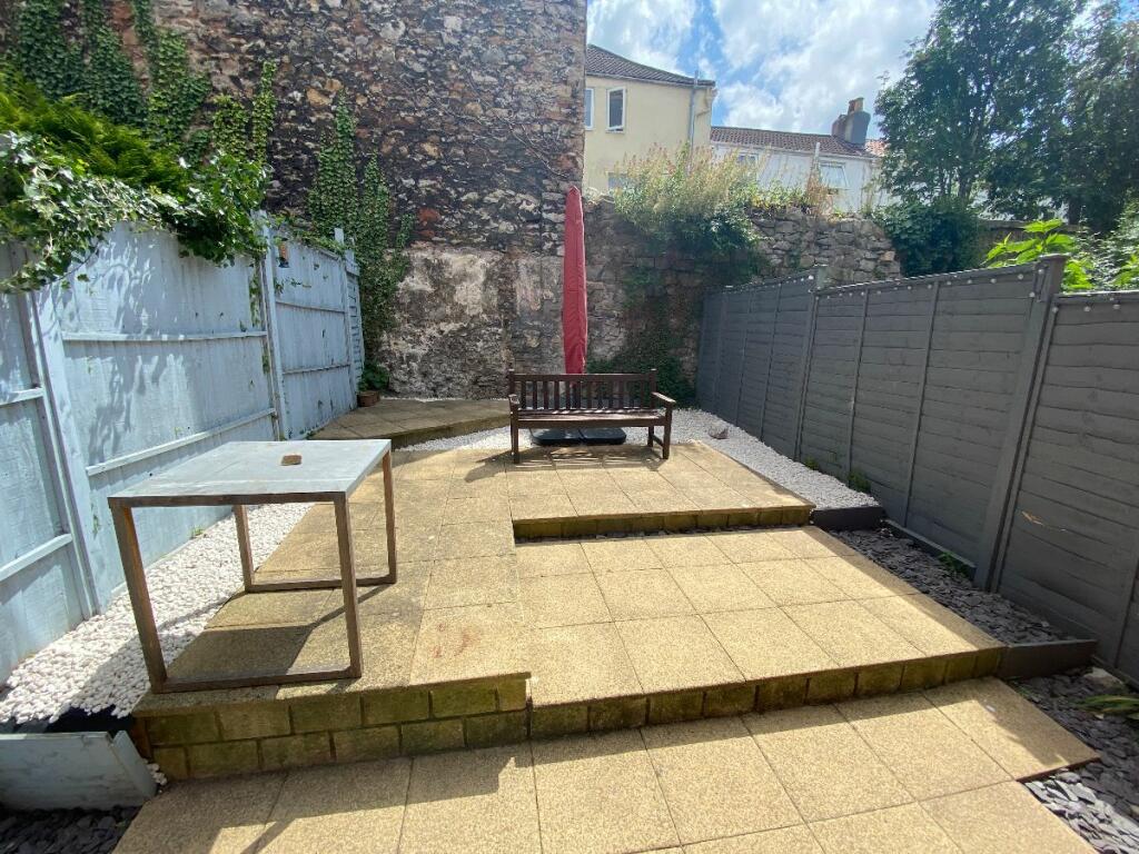 Additional image 11 of Quarry Steps, Clifton