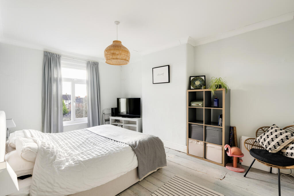 Additional image 18 of Filton Avenue, Horfield, Bristol