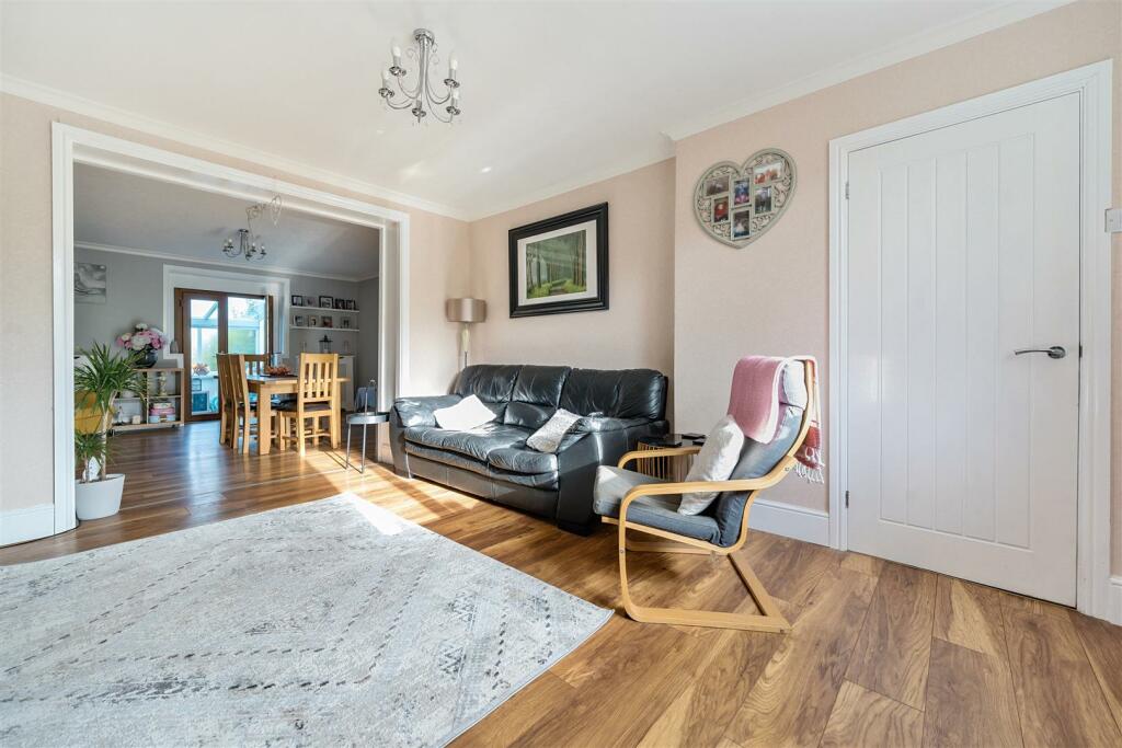 Additional image 27 of Crosby, Maryport