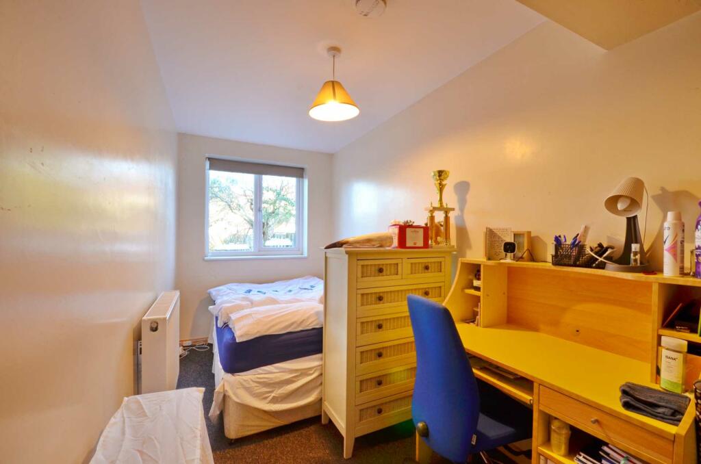 Additional image 7 of Wades Road, Filton