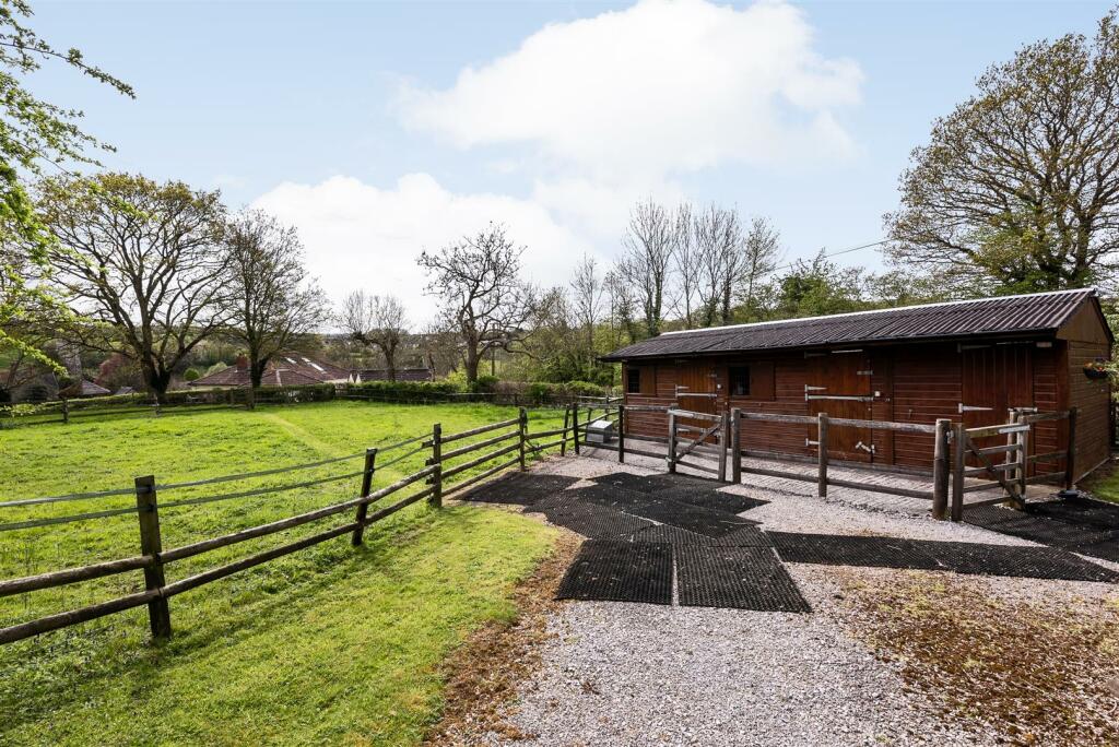 Additional image 10 of Publow, Pensford, Bristol