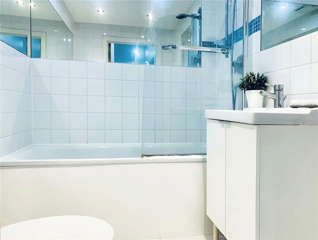 Additional image 6 of Portland Square, Bristol, Somerset