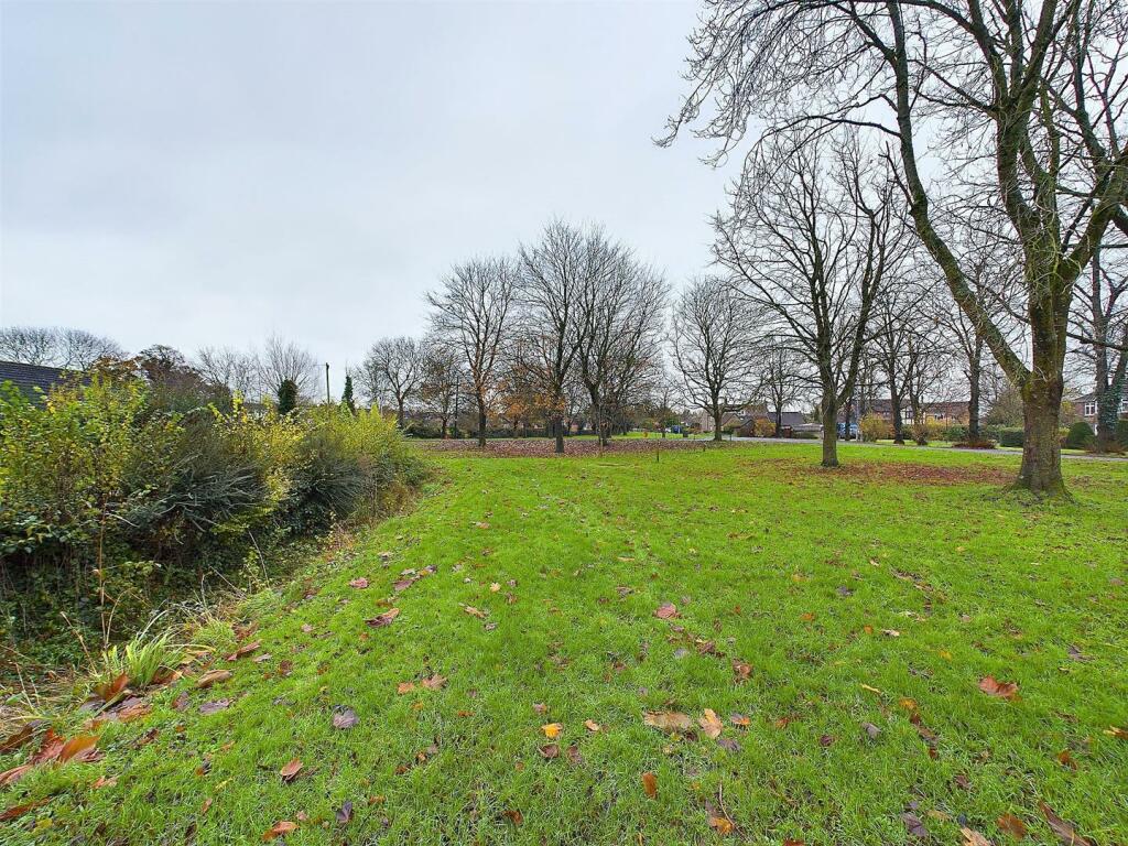Additional image 22 of Goose Green, Yate, Bristol