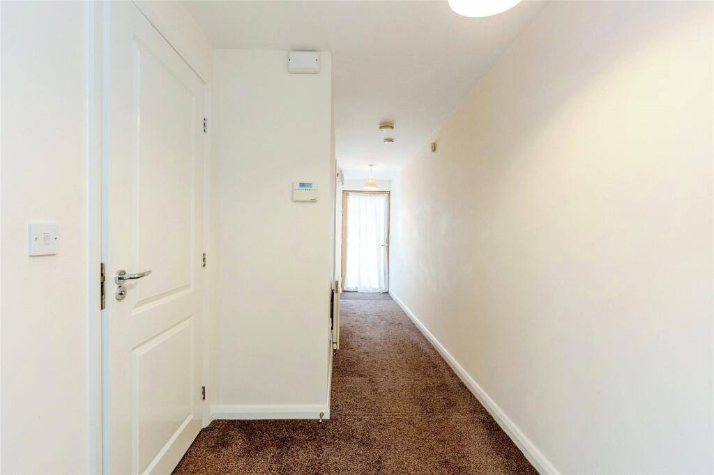 Additional image 7 of Lower Burlington Road, Portishead, Bristol, Somerset, BS20