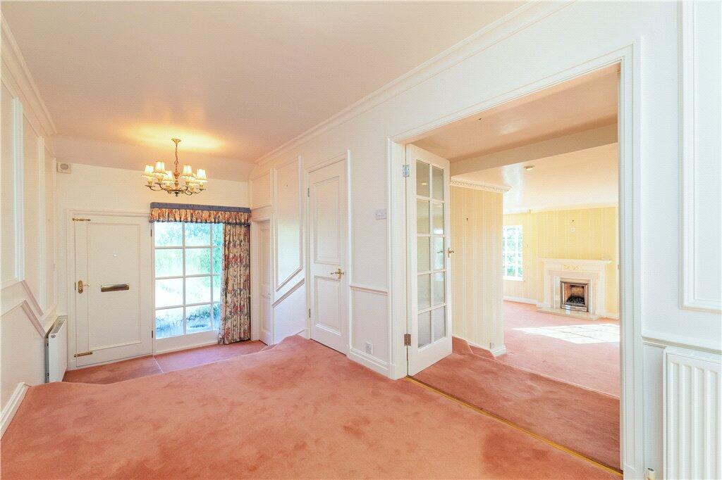 Additional image 3 of Lodge Hill, Baildon, Shipley, West Yorkshire, BD17
