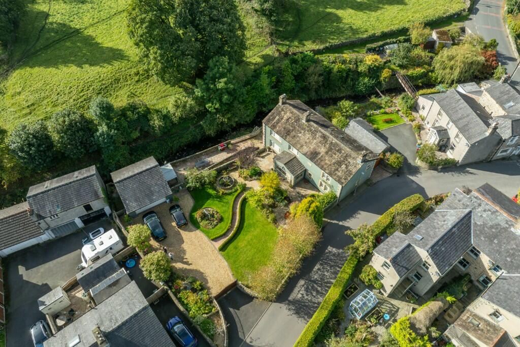 Additional image 17 of Clitheroe Road, West Bradford, Clitheroe BB7