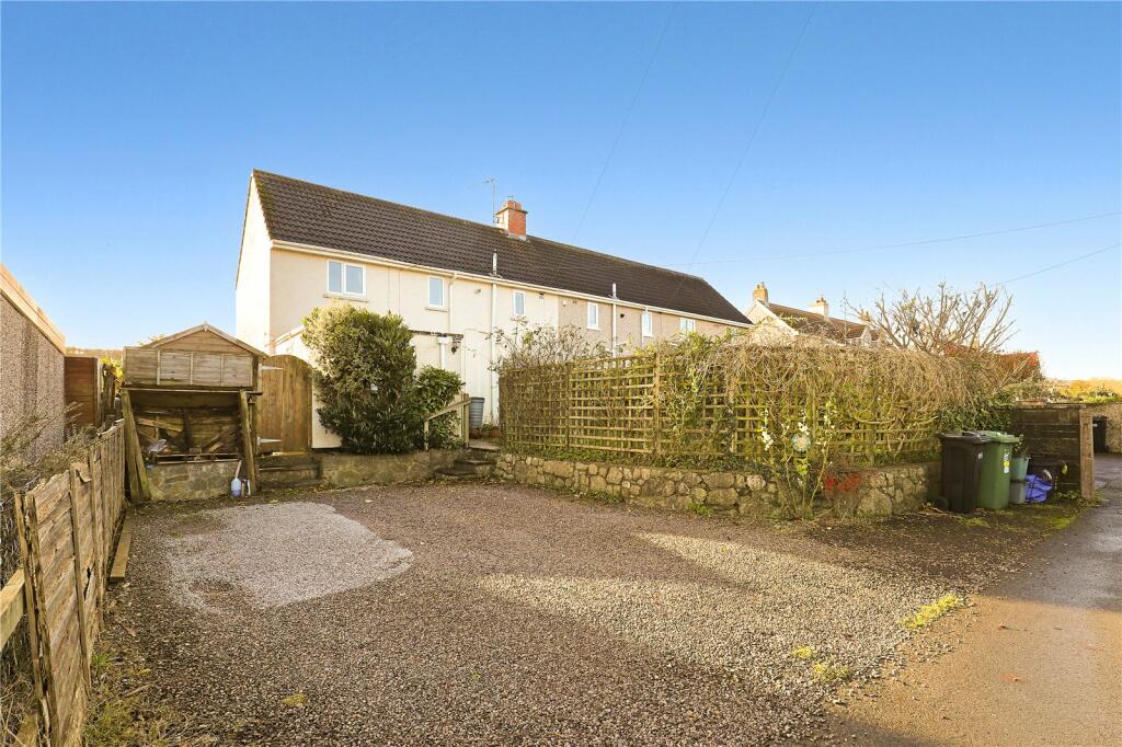 Additional image 21 of Ridgeway Close, West Harptree, Bristol, Somerset, BS40