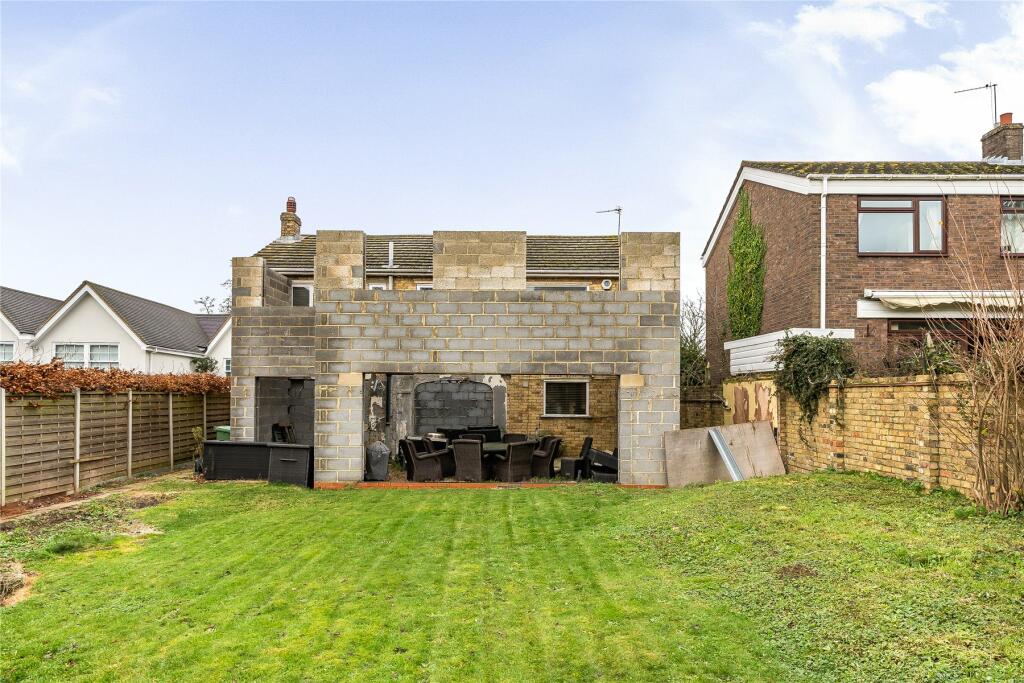 Additional image 9 of Lovibonds Avenue, Orpington, Kent