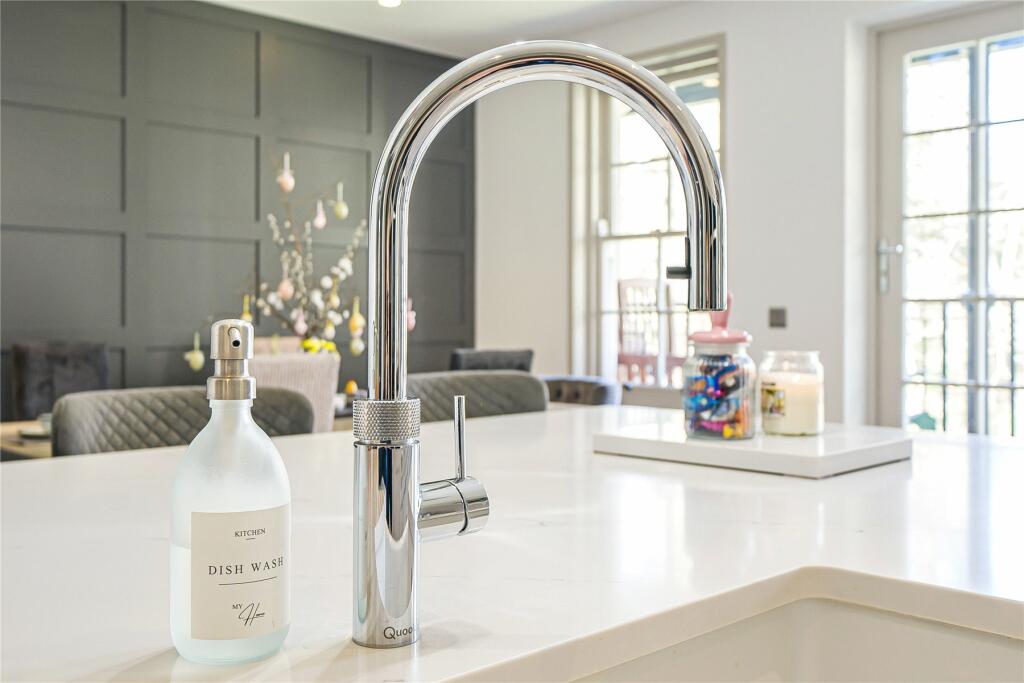 Additional image 11 of Wilberforce Court, Westerham Road, Keston