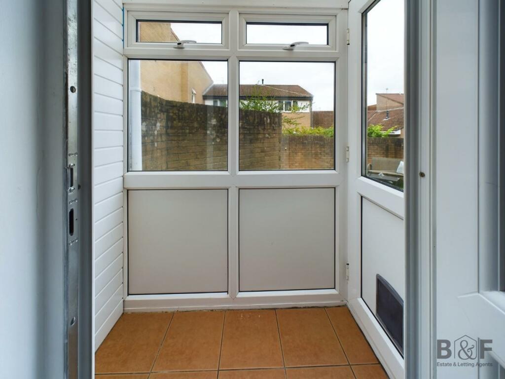 Additional image 11 of Holly Close, Speedwell