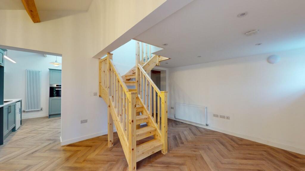 Additional image 12 of Park Road, Gisburn, Clitheroe