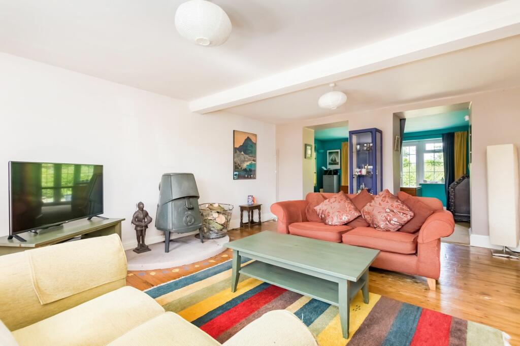 Additional image 8 of Wapley Road, Codrington, BS37
