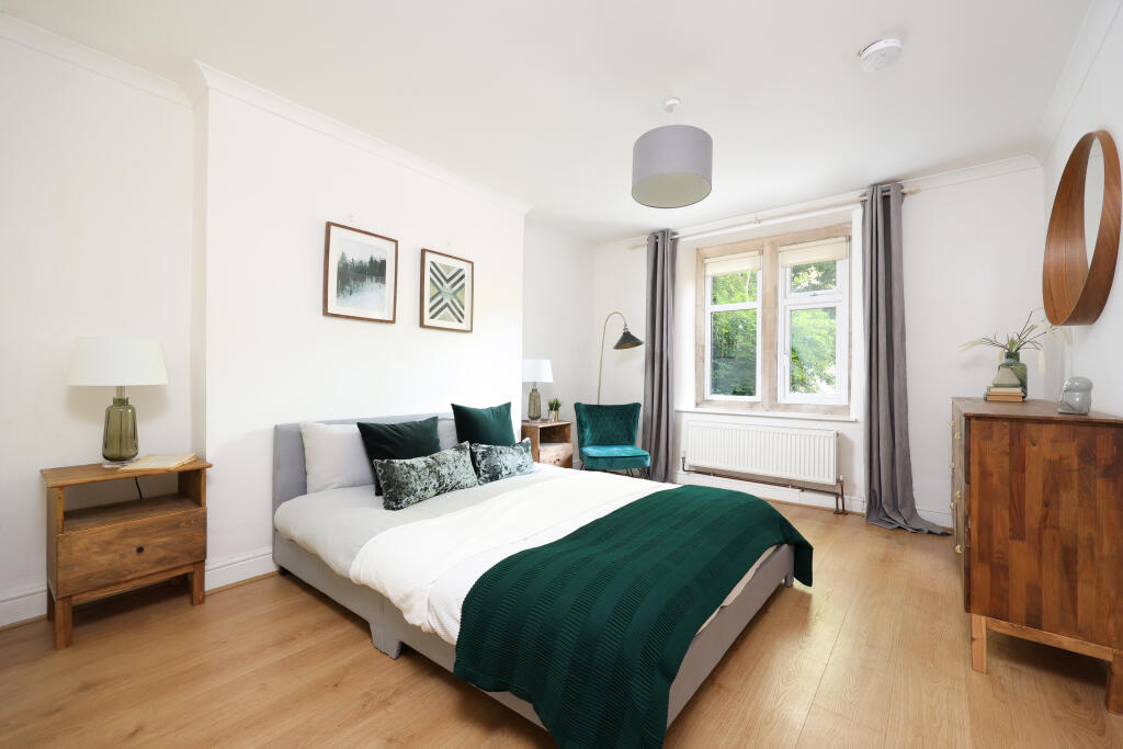 Additional image 8 of Elmdale Road, Bristol