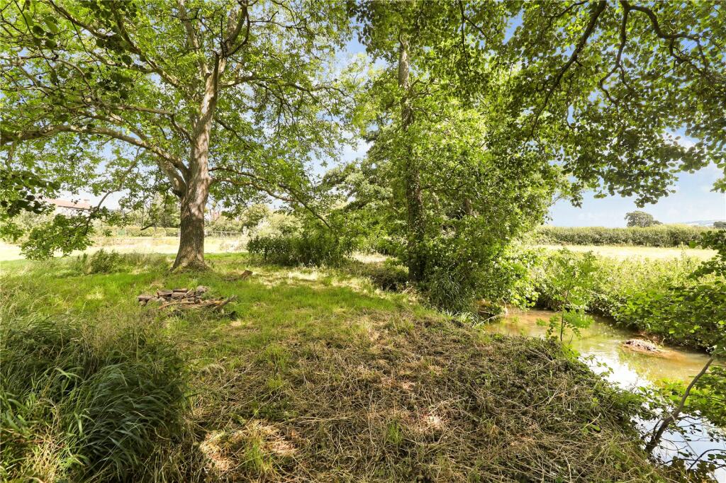 Additional image 33 of Mill Lane, Wrington, Bristol, Somerset, BS40