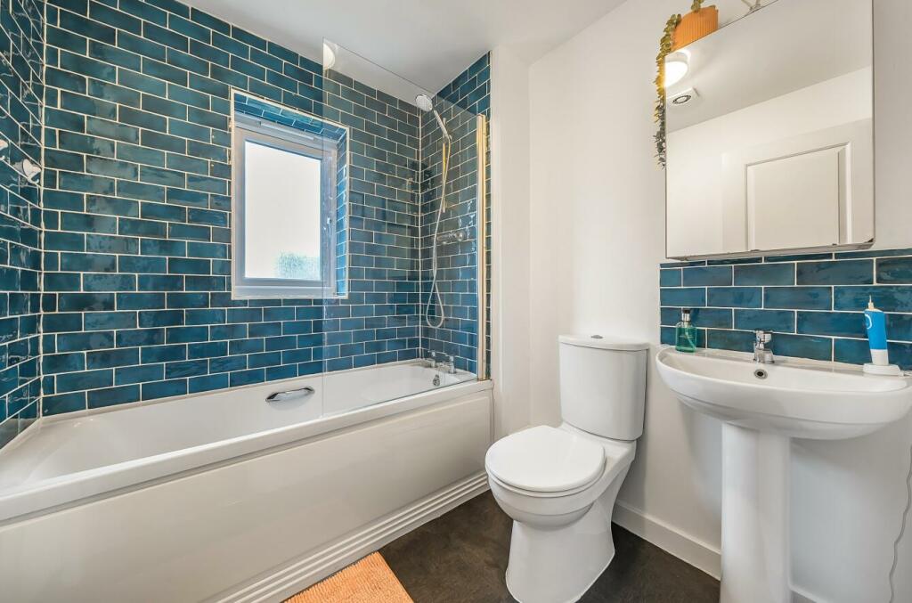 Additional image 10 of Seymour Place, Frampton Cotterell