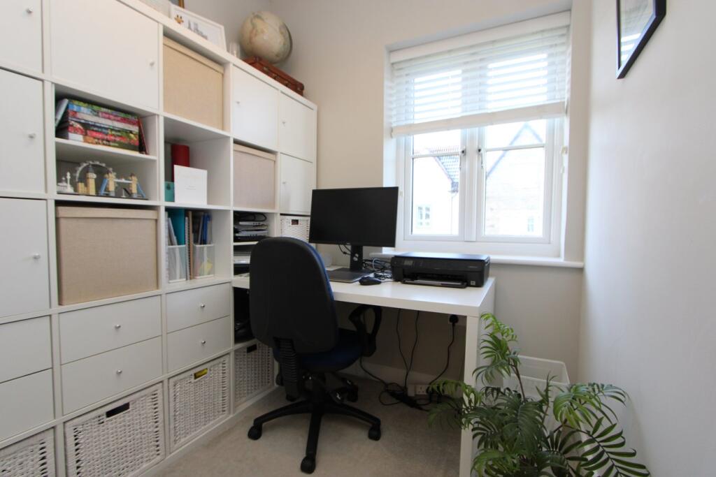 Additional image 17 of Weavers Way, Chipping Sodbury, BS37