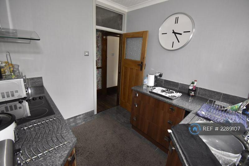 Additional image 5 of Gordon Avenue, Bristol, BS5