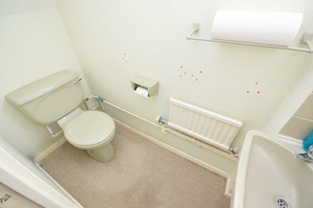 Additional image 9 of Pepys Close, Saltford, Bristol