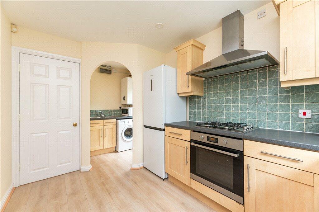 Additional image 22 of Broad Dale Close, East Morton, West Yorkshire, BD20