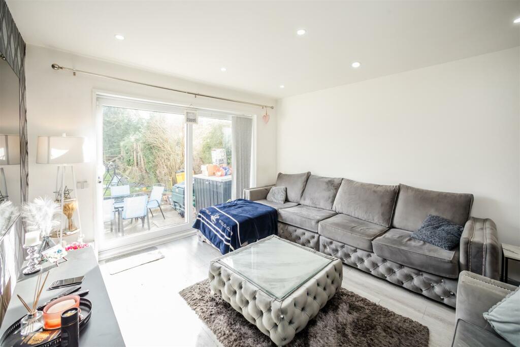 Additional image 4 of Tanton Crescent, Clayton