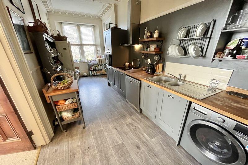 Additional image 20 of Atlantic Road South, Weston-Super-Mare