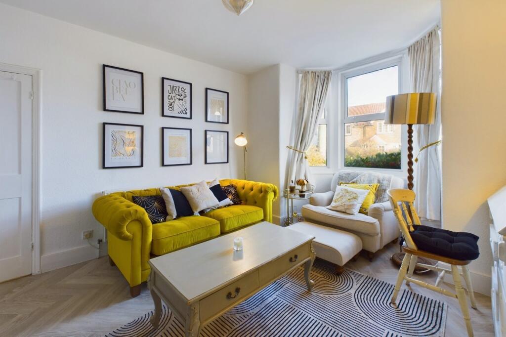 Additional image 8 of Kenn Road, Clevedon, North Somerset, BS21