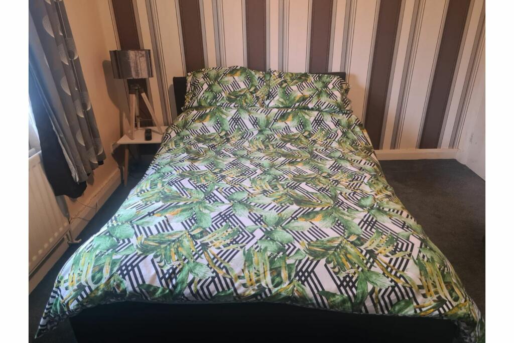 Additional image 18 of Nab Wood Drive, Shipley, BD18