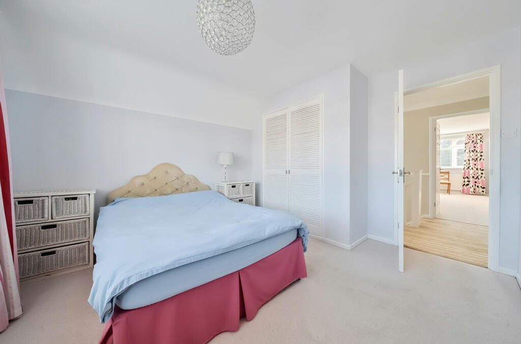 Additional image 13 of St Johns Road, Petts Wood, Kent, BR5