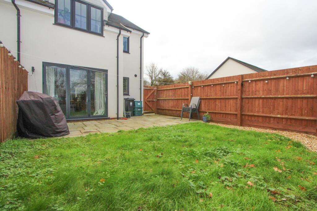 Additional image 24 of Broad Lane, Yate, BS37