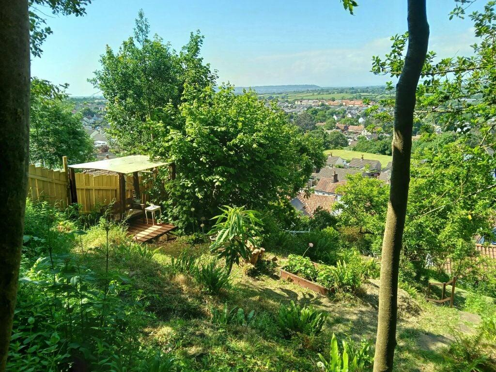 Additional image 17 of Hill Path, Banwell BS29