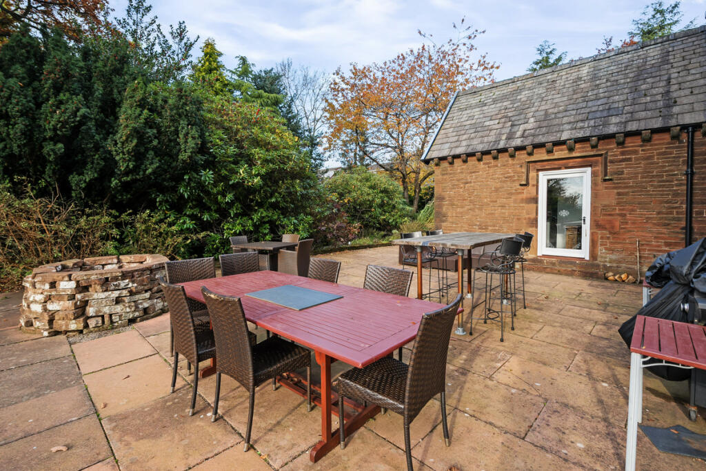 Additional image 40 of Fell Lane, Penrith, CA11