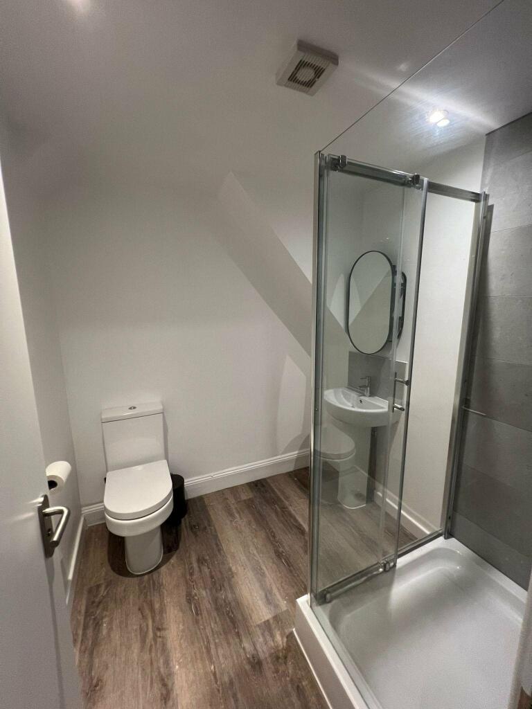 Additional image 7 of Whiteladies Road, Clifton, Bristol