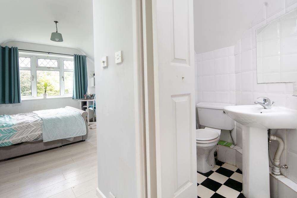 Additional image 12 of Stoke Bishop, Bristol, BS9