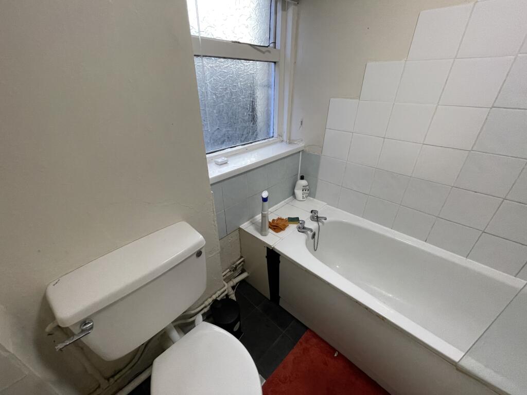 Additional image 16 of Cromwell Road, St. Andrews, Bristol, BS6