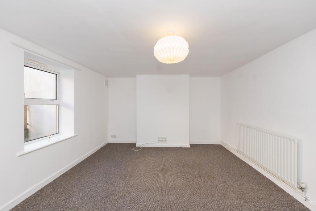 Additional image 6 of Walton Street, Easton