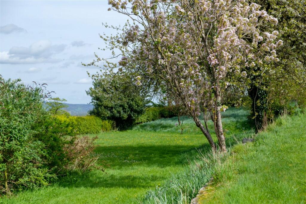 Additional image 31 of Whitley Head, Banwell
