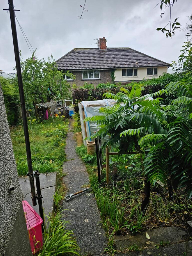 Additional image 8 of The Ridge, Shirehampton, Bristol, Bristol, BS11