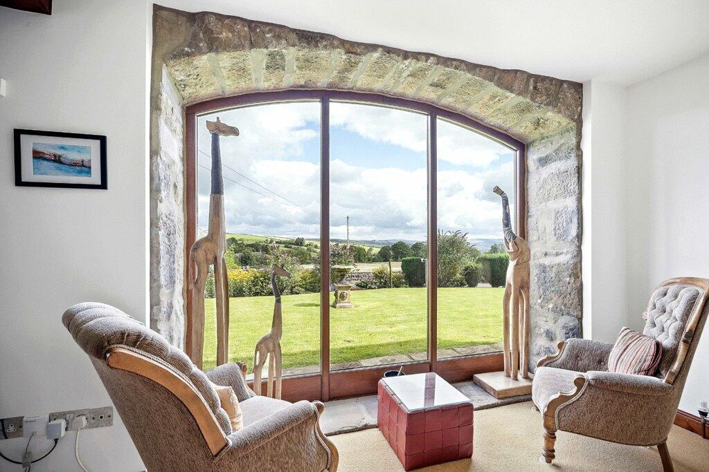 Additional image 9 of Lane House Barn, Lane House Road, Cowling, BD22 0LX