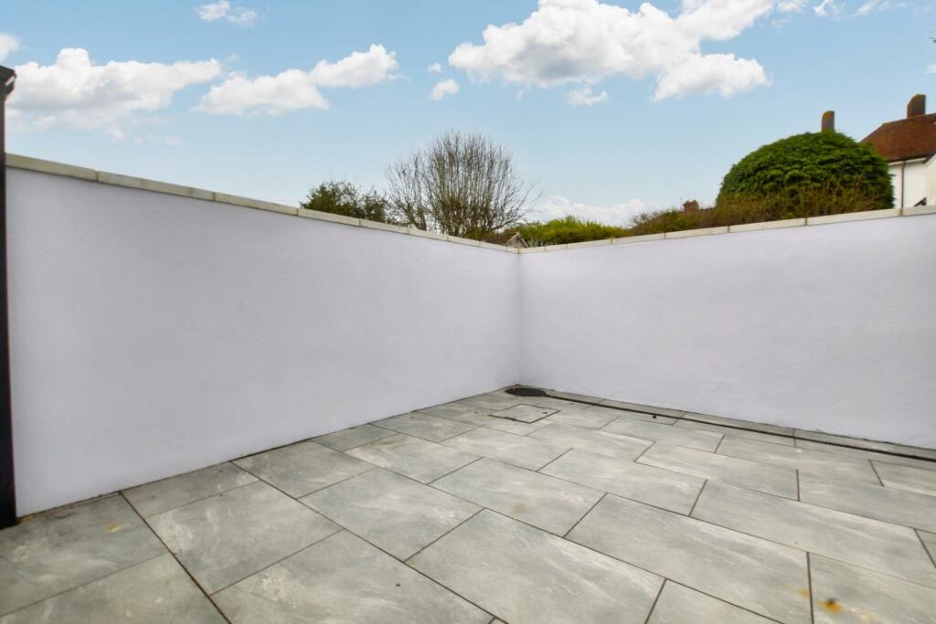 Additional image 18 of Hengrove Avenue, Bristol