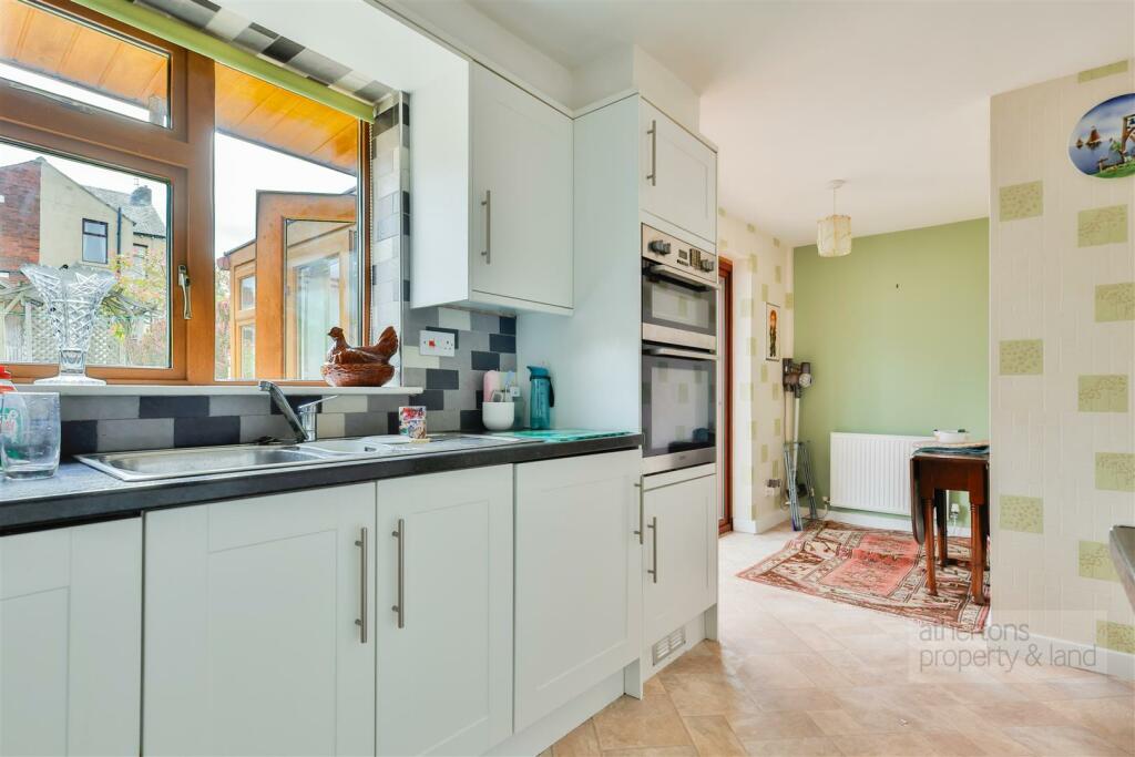 Additional image 5 of Moorland Road, Langho, Ribble Valley