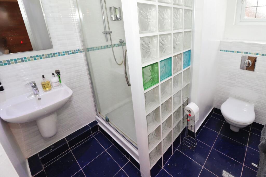 Additional image 14 of Juniper Way, Bradley Stoke, Bristol, Gloucestershire, BS32