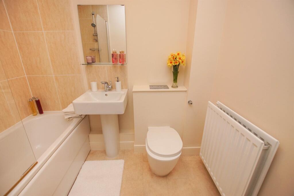 Additional image 16 of Long Down Avenue, BRISTOL