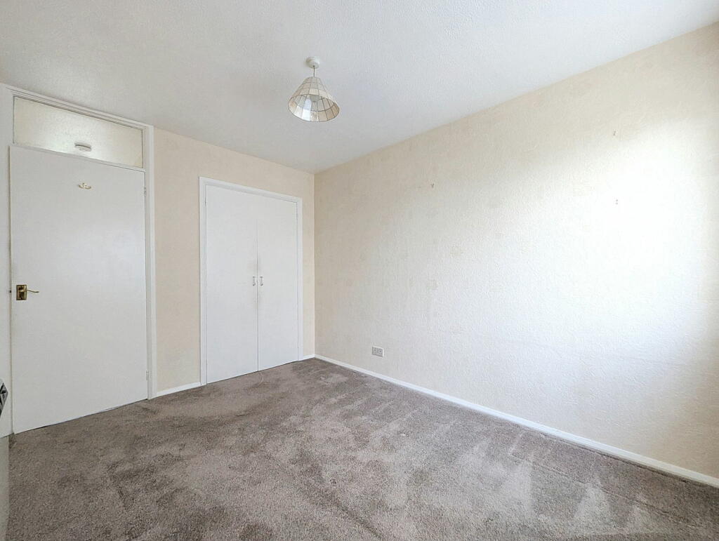 Additional image 5 of Wollenscroft, Stainburn, Workington, CA14 4UP