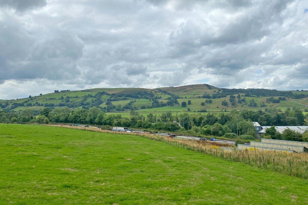 Additional image 21 of Howgates Crest, Skipton Road, Bradley, BD20 9HA