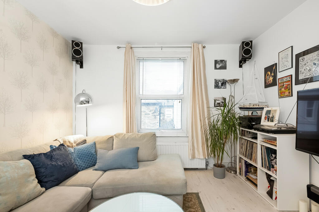 Additional image 2 of Bromley Common,  Bromley, BR2