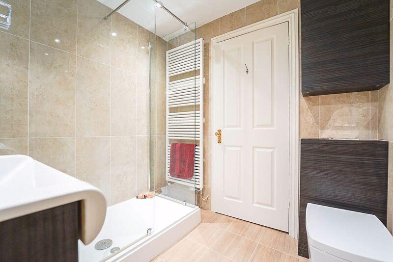 Additional image 43 of Church Road, Worle - POTENTIAL SELF CONTAINED ACCOMODATION!